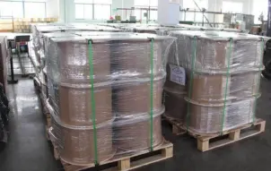 H05v K H05v U H05v R Approved Hook Up Pvc Single Core Cable