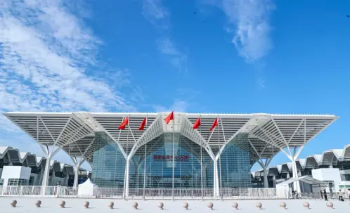 Xlpe Insulated Pvc Sheathed Non Armored Power Cable